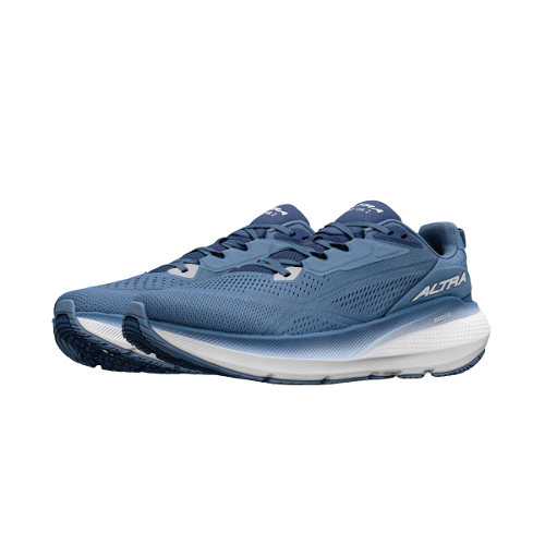 NAVY/LIGHT BLUE FWD VIA 2 - Perspective 3