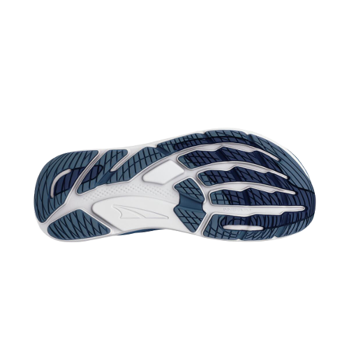 NAVY/LIGHT BLUE FWD VIA 2 - Perspective 4