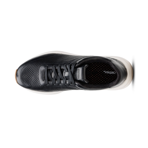 BLACK DREW - Perspective 3