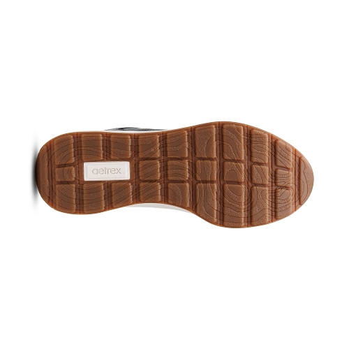 BLACK DREW - Perspective 4