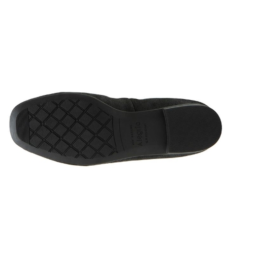 STRIKING ARIELLE WIDE - Perspective 4