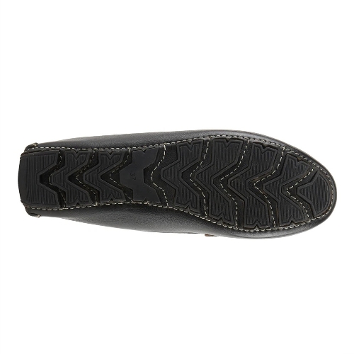 BLACK AUDETTE - Perspective 4