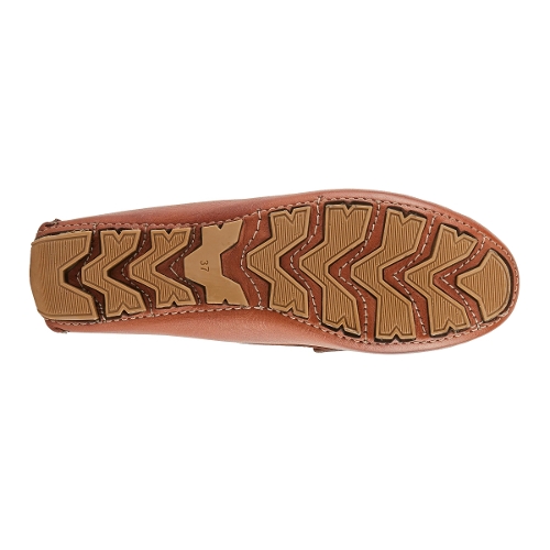 BROWN AUDETTE - Perspective 4