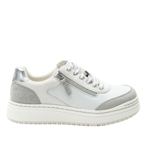 BOHO GREY AVERIE - Perspective 2