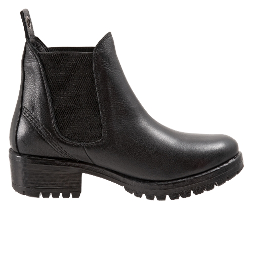 BLACK FLORIDA - Perspective 2