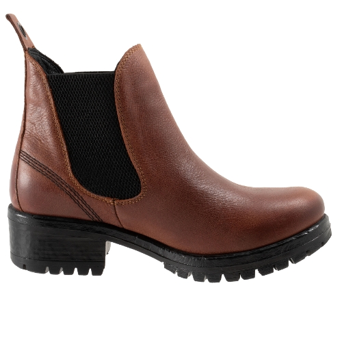 RUST FLORIDA - Perspective 2