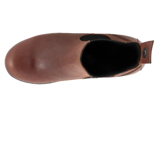 RUST FLORIDA - Perspective 3