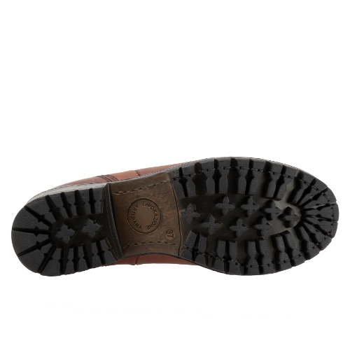 RUST FLORIDA - Perspective 4