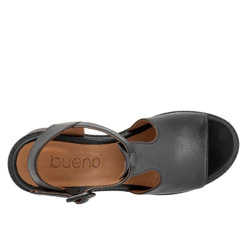 BLACK MCKENZIE - Perspective 3