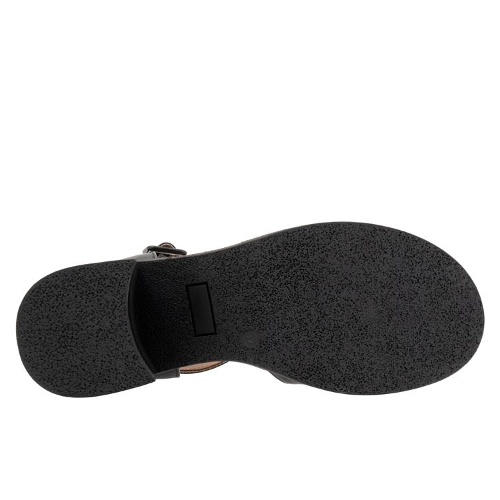 BLACK MCKENZIE - Perspective 4