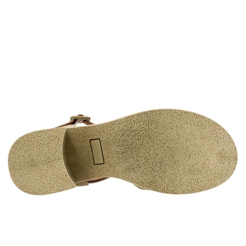 MOSS MCKENZIE - Perspective 4