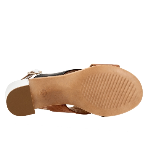 BLACK MULTI NATASHA - Perspective 4