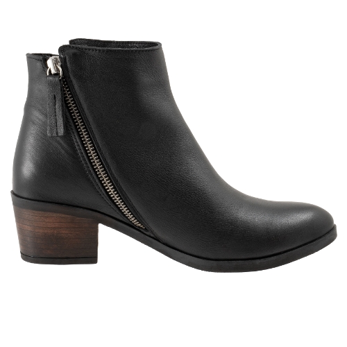 BLACK CAMILA - Perspective 2