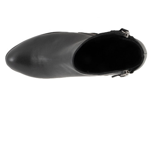 BLACK CAMILA - Perspective 3