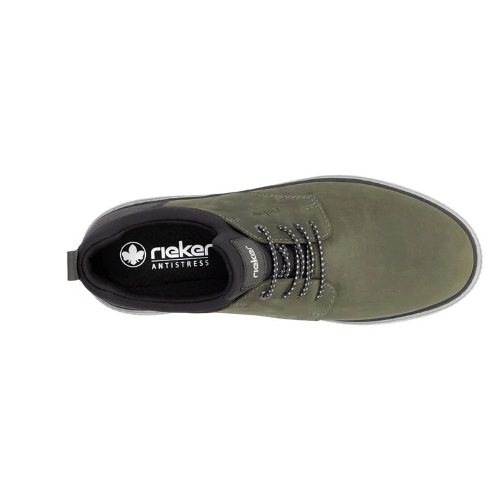 MOOR B3360 - Perspective 3