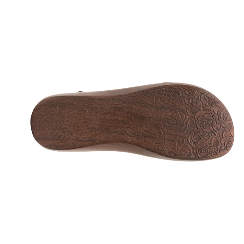 WOVEN LUGGAGE BAILEE - Perspective 4