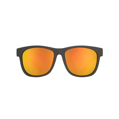 BLACK BEELZEBUB'S BOURBON BURPEES - Perspective 2