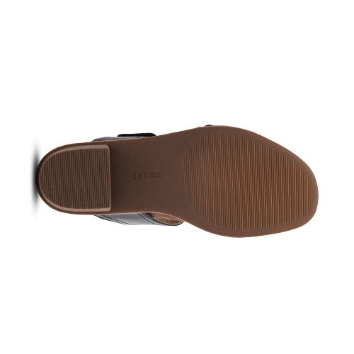 BLACK TATIANA - Perspective 4