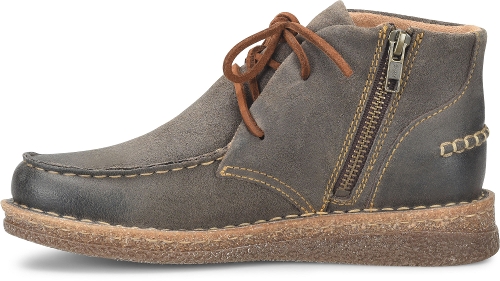 DK GREY ANALIA - Perspective 2