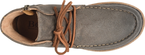 DK GREY ANALIA - Perspective 3