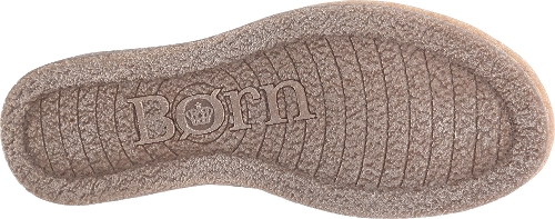 DK GREY ANALIA - Perspective 4