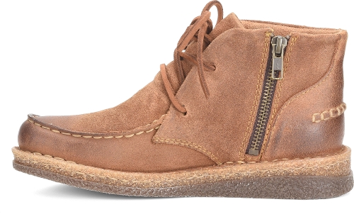 TAN ANALIA - Perspective 2