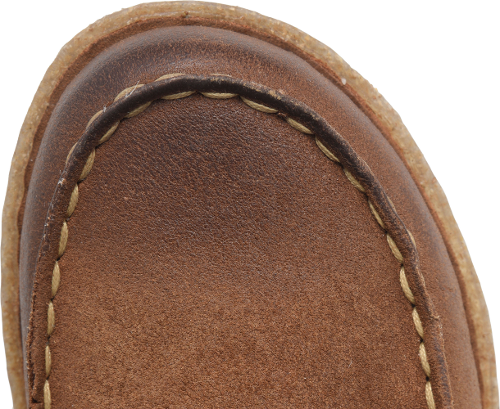 TAN ANALIA - Perspective 3