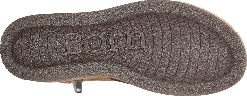 TAN ANALIA - Perspective 4