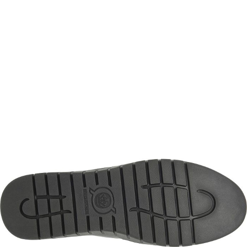 BLACK ASPEN - Perspective 4