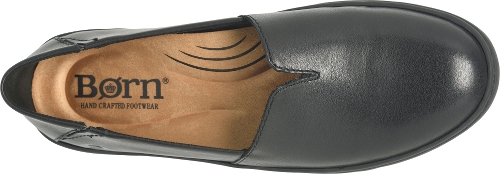 BLACK SEBRA II - Perspective 3