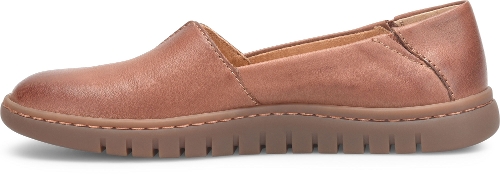 DK TAN SEBRA II - Perspective 2