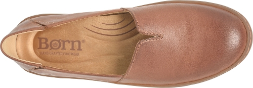 DK TAN SEBRA II - Perspective 3