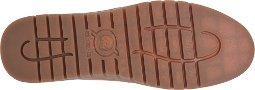 DK TAN SEBRA II - Perspective 4