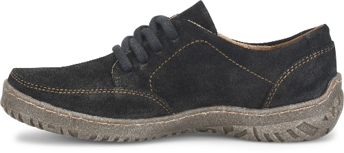 BLACK BEVI - Perspective 2