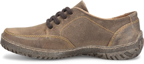 TAUPE BEVI - Perspective 2