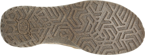 TAUPE BEVI - Perspective 4