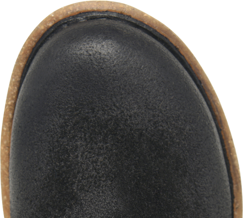 BLACK TAJ - Perspective 3