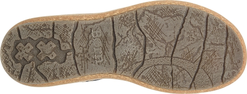 NAVY TAJ - Perspective 4