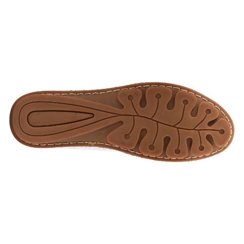 WHITE BRANDAL - Perspective 4