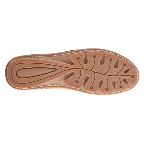 YELLOW BRANDAL - Perspective 4