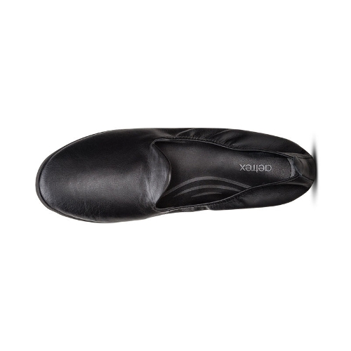 BLACK LIZ - Perspective 3