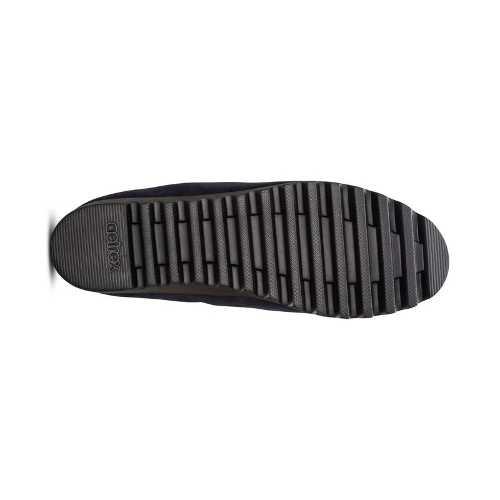 NAVY LIZ - Perspective 4