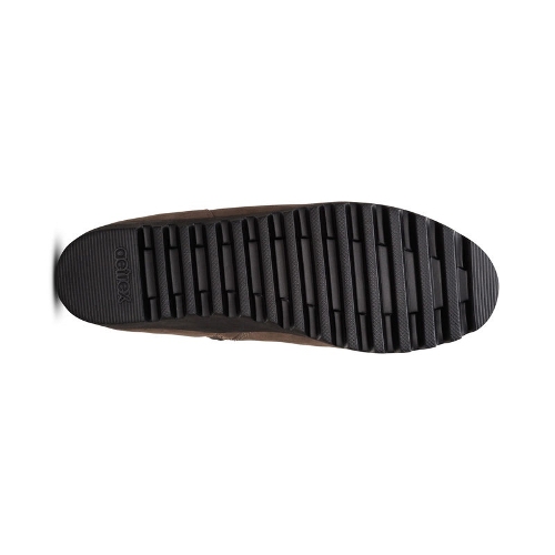 DARK TAUPE ZOEY - Perspective 4