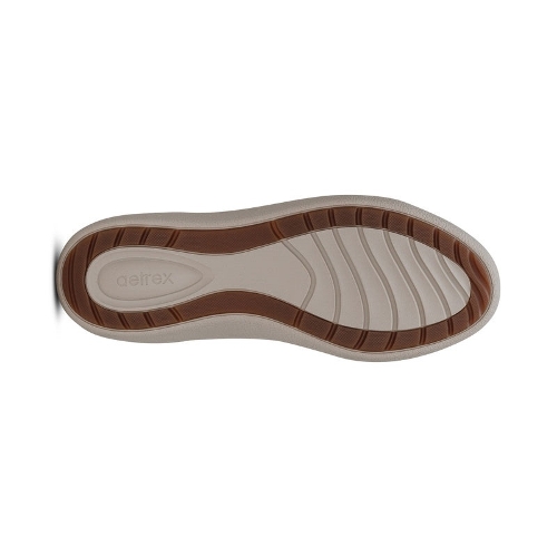 DARK GREEN COURTNEY - Perspective 4