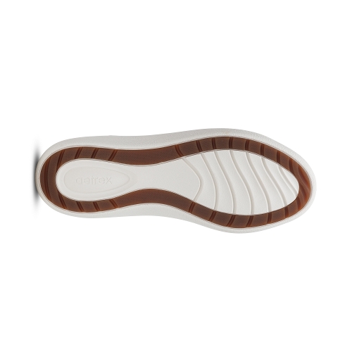 BLUE CUTOUT COURTNEY - Perspective 4