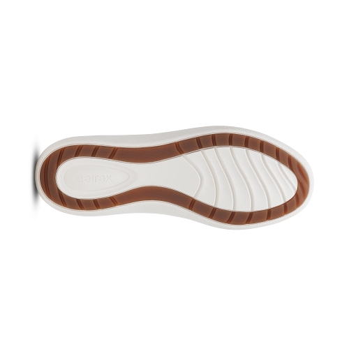 BLACK CUTOUT ERICA - Perspective 4