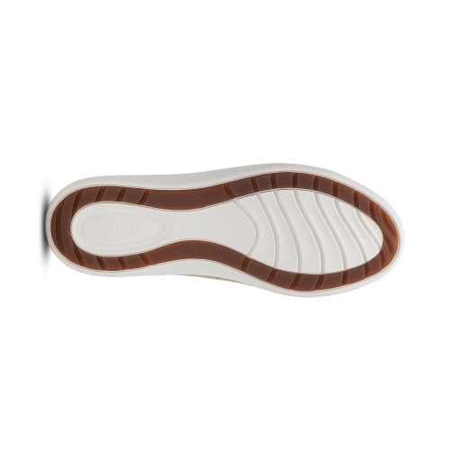 WHITE CHARLOTTE - Perspective 4