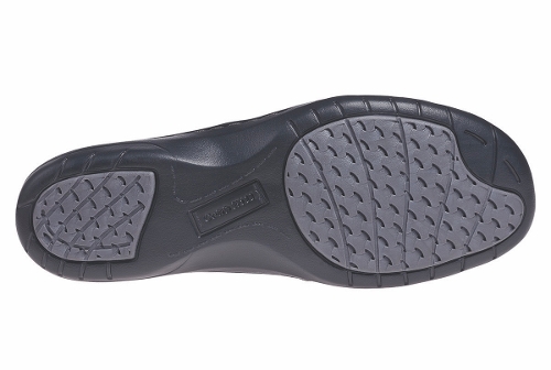 NAVY PAULETTE - Perspective 4