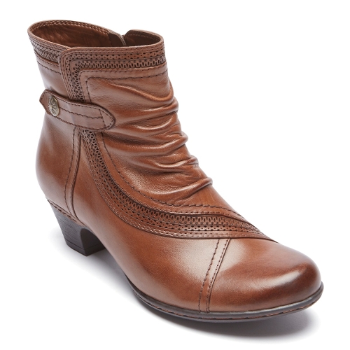 cobb hill abbott panel boot