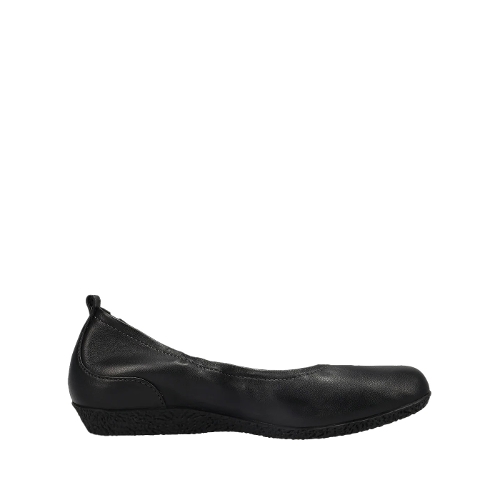 BLACK CHIT CHAT - Perspective 2